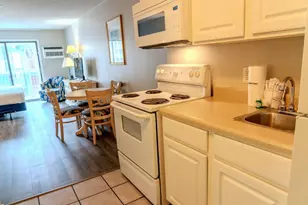 1207 S Ocean Blvd, Myrtle Beach, SC 29577 - Photo 13