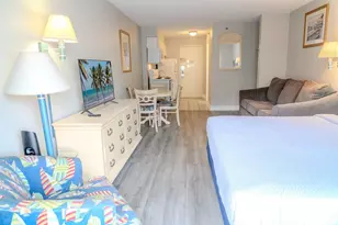 1207 S Ocean Blvd, Myrtle Beach, SC 29577 - Photo 5