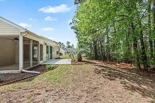 313 Junco Cir, Longs, SC 29568 - Photo 29