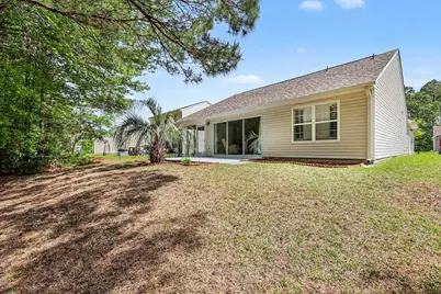 313 Junco Circle, Longs, SC 29568 - Photo 31