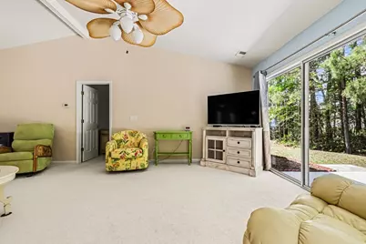 313 Junco Circle, Longs, SC 29568 - Photo 9