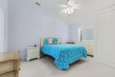 313 Junco Circle, Longs, SC 29568 - Photo 17