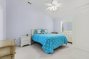 313 Junco Cir, Longs, SC 29568 - Photo 17