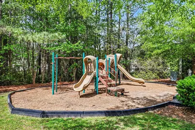 313 Junco Circle, Longs, SC 29568 - Photo 37