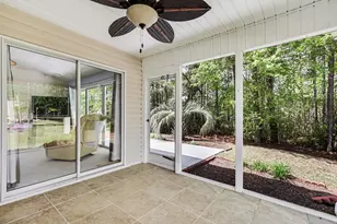 313 Junco Cir, Longs, SC 29568 - Photo 27