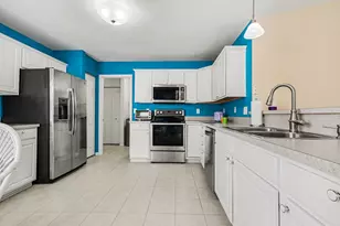 313 Junco Cir, Longs, SC 29568 - Photo 13