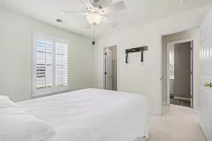 313 Junco Cir, Longs, SC 29568 - Photo 23