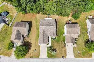 313 Junco Cir, Longs, SC 29568 - Photo 33