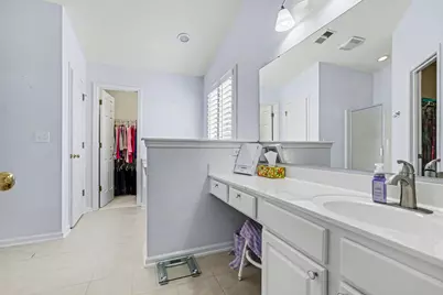 313 Junco Circle, Longs, SC 29568 - Photo 19