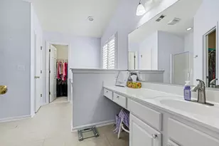 313 Junco Cir, Longs, SC 29568 - Photo 19