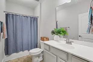 189 Ella Kinley Cir, Myrtle Beach, SC 29588 - Photo 19