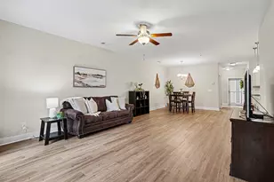 189 Ella Kinley Cir, Myrtle Beach, SC 29588 - Photo 7