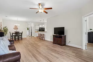 189 Ella Kinley Cir, Myrtle Beach, SC 29588 - Photo 13