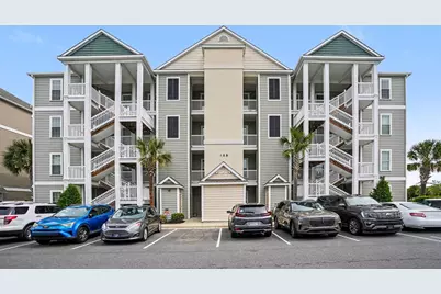 189 Ella Kinley Circle #102, Myrtle Beach, SC 29588 - Photo 1