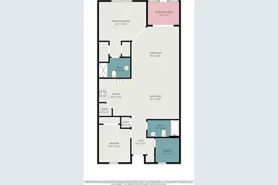 189 Ella Kinley Circle #102, Myrtle Beach, SC 29588 - Photo 3