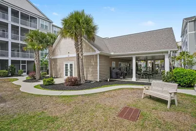 189 Ella Kinley Circle #102, Myrtle Beach, SC 29588 - Photo 27