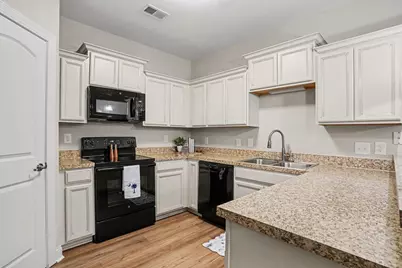 189 Ella Kinley Circle #102, Myrtle Beach, SC 29588 - Photo 5