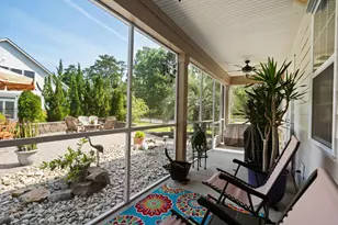 1696 Essex Way, Myrtle Beach, SC 29577 - Photo 53