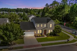 1696 Essex Way, Myrtle Beach, SC 29577 - Photo 69