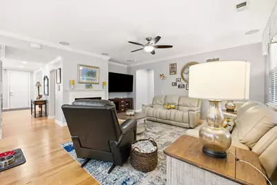 1696 Essex Way, Myrtle Beach, SC 29577 - Photo 9
