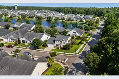 1696 Essex Way, Myrtle Beach, SC 29577 - Photo 61