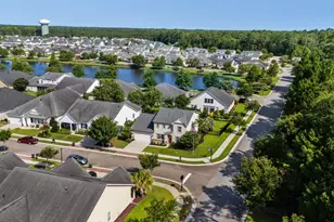 1696 Essex Way, Myrtle Beach, SC 29577 - Photo 61