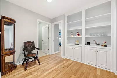 1696 Essex Way, Myrtle Beach, SC 29577 - Photo 25