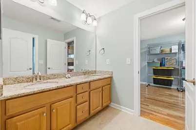 1696 Essex Way, Myrtle Beach, SC 29577 - Photo 19