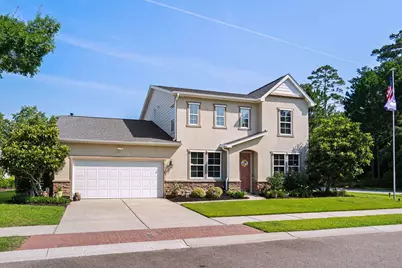 1696 Essex Way, Myrtle Beach, SC 29577 - Photo 39