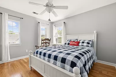 1696 Essex Way, Myrtle Beach, SC 29577 - Photo 29