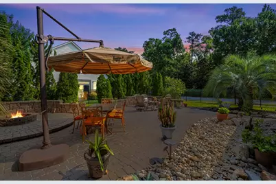 1696 Essex Way, Myrtle Beach, SC 29577 - Photo 71