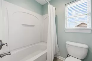 1696 Essex Way, Myrtle Beach, SC 29577 - Photo 21