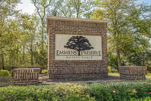 1696 Essex Way, Myrtle Beach, SC 29577 - Photo 73