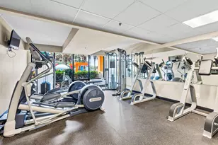 6900 N Ocean Blvd, Myrtle Beach, SC 29572 - Photo 7