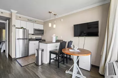 6900 N Ocean Blvd. #1006, Myrtle Beach, SC 29572 - Photo 35