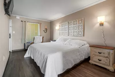 6900 N Ocean Blvd. #1006, Myrtle Beach, SC 29572 - Photo 21