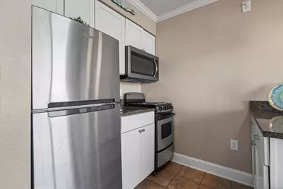 6900 N Ocean Blvd. #1006, Myrtle Beach, SC 29572 - Photo 29