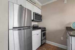 6900 N Ocean Blvd, Myrtle Beach, SC 29572 - Photo 29