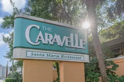 6900 N Ocean Blvd. #1006, Myrtle Beach, SC 29572 - Photo 3