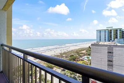 6900 N Ocean Blvd. #1006, Myrtle Beach, SC 29572 - Photo 43