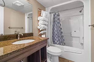 6900 N Ocean Blvd, Myrtle Beach, SC 29572 - Photo 23