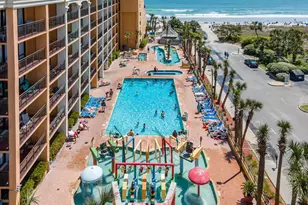 6900 N Ocean Blvd, Myrtle Beach, SC 29572 - Photo 9