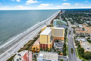 6900 N Ocean Blvd, Myrtle Beach, SC 29572 - Photo 3