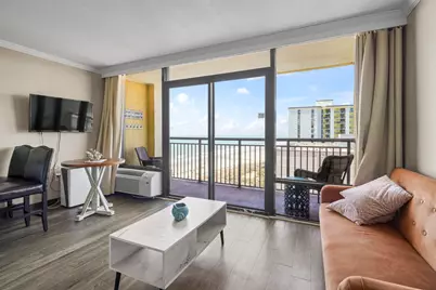 6900 N Ocean Blvd. #1006, Myrtle Beach, SC 29572 - Photo 37