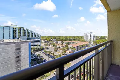 6900 N Ocean Blvd. #1006, Myrtle Beach, SC 29572 - Photo 45