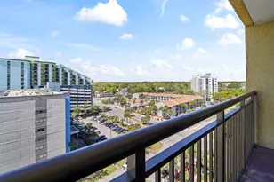 6900 N Ocean Blvd, Myrtle Beach, SC 29572 - Photo 45