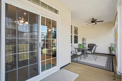 3749 White Wing Circle, Myrtle Beach, SC 29579 - Photo 31