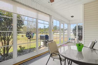 3749 White Wing Circle, Myrtle Beach, SC 29579 - Photo 29