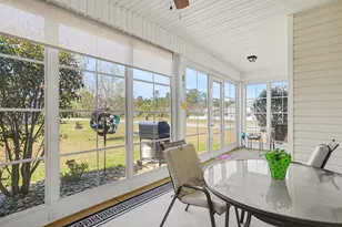 3749 White Wing Cir, Myrtle Beach, SC 29579 - Photo 29