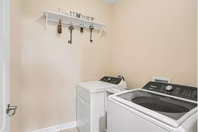 3749 White Wing Circle, Myrtle Beach, SC 29579 - Photo 25